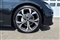 Audi A6 Image 9