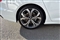 Audi A6 Image 10