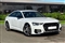 Audi A6 Image 1