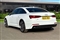 Audi A6 Image 2