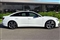 Audi A6 Image 3
