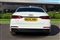 Audi A6 Image 4