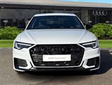 Audi A6 Image 5