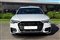 Audi A6 Image 5