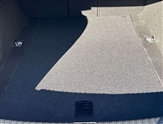 Audi A6 Image 6