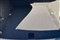 Audi A6 Image 6
