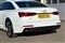Audi A6 Image 7