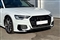 Audi A6 Image 8