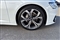 Audi A6 Image 9