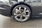 Audi A6 Image 10