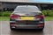 Audi A6 Image 4