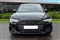 Audi A6 Image 5