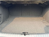 Audi A6 Image 6