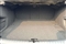 Audi A6 Image 6