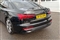 Audi A6 Image 7