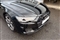 Audi A6 Image 8