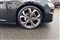 Audi A6 Image 9