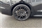 Audi A6 Image 10