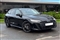 Audi A6 Image 1