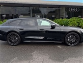 Audi A6 Image 3