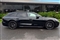 Audi A6 Image 3