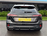 Audi A6 Image 4