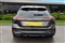 Audi A6 Image 4