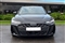 Audi A6 Image 5