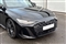Audi A6 Image 8