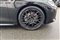 Audi A6 Image 9