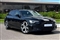 Audi A6 Image 1
