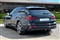 Audi A6 Image 2