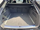 Audi A6 Image 6