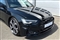 Audi A6 Image 8