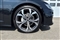 Audi A6 Image 9