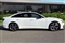 Audi A6 Image 3
