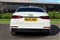 Audi A6 Image 4