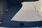 Audi A6 Image 6