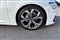 Audi A6 Image 9