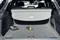 Audi A6 Image 10