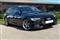 Audi A6 Image 1