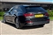 Audi A6 Image 2