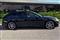 Audi A6 Image 3