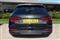 Audi A6 Image 4