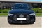 Audi A6 Image 6