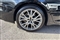 Audi A6 Image 7
