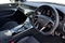 Audi A6 Image 8