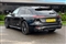 Audi A6 Image 2