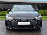 Audi A6 Image 5