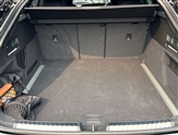 Audi A6 Image 6